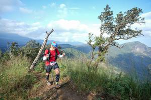 BIB: 
                            <button type="button" onclick="openModal(22372663)" class="btn btn-primary btn-sm float-right btn-popup" data-toggle="modal" data-target=".modal-high-quality">
                        <i class="fas fa-shopping-cart"></i> Add to Cart
                    </button>
                                            <button type="button" onclick="isThisMe(22372663, true)" class="btn btn-success btn-sm float-right btn-popup btn-isme hidden" data-toggle="tooltip" data-placement="bottom" title="นี่คือรูปของคุณใช่ไหม คลิกที่นี่เพื่อเอาเข้าอัลบั้ม">
                        <i class="fas fa-plus"></i> Add to album
                    </button>
                    <button type="button" onclick="isThisMe(22372663, false)" class="btn btn-warning btn-sm float-right btn-popup btn-isnotme hidden">
                        <i class="fas fa-ban"></i> Remove from album
                    </button>